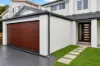 3B Poinciana Close, Mount Colah, NSW 2079-Image