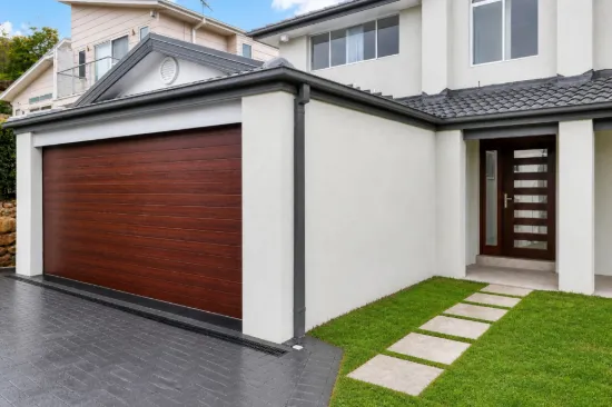 3B Poinciana Close, Mount Colah, NSW 2079-Image