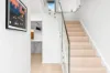 3B Poinciana Close, Mount Colah, NSW 2079-Image