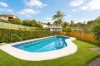 3B Poinciana Close, Mount Colah, NSW 2079-Image