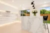 3B Poinciana Close, Mount Colah, NSW 2079-Image