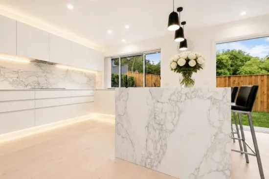 3B Poinciana Close, Mount Colah, NSW 2079-Image