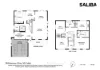 3B Poinciana Close, Mount Colah, NSW 2079-Floorplan