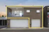 3B Polar Way, Leppington, NSW 2179