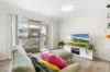 3B Polar Way, Leppington, NSW 2179-Image