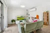 3B Polar Way, Leppington, NSW 2179-Image