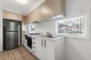 3B Polar Way, Leppington, NSW 2179-Image