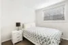 3B Polar Way, Leppington, NSW 2179-Image