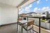 3B Polar Way, Leppington, NSW 2179-Image