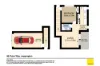 3B Polar Way, Leppington, NSW 2179-Floorplan