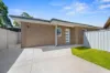 3B Popple Cl, Casula, NSW 2170
