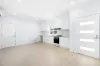 3B Popple Cl, Casula, NSW 2170-Image