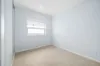 3B Popple Cl, Casula, NSW 2170-Image
