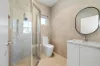 3B Popple Cl, Casula, NSW 2170-Image