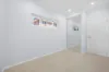3B Popple Cl, Casula, NSW 2170-Image
