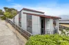 3B Quarry Road, Mornington, Tas 7018