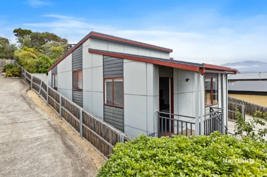 3B Quarry Road, Mornington, Tas 7018