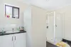 3B Quarry Road, Mornington, Tas 7018-Image