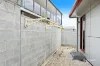 3B Quarry Road, Mornington, Tas 7018-Image