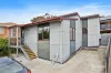 3B Quarry Road, Mornington, Tas 7018-Image