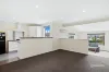 3B Quarry Road, Mornington, Tas 7018-Image
