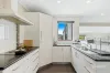 3B Quarry Road, Mornington, Tas 7018-Image