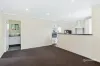 3B Quarry Road, Mornington, Tas 7018-Image