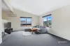 3B Quarry Road, Mornington, Tas 7018-Image