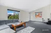 3B Quarry Road, Mornington, Tas 7018-Image