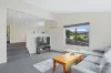 3B Quarry Road, Mornington, Tas 7018-Image