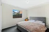 3B Quarry Road, Mornington, Tas 7018-Image