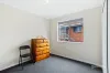 3B Quarry Road, Mornington, Tas 7018-Image