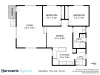 3B Quarry Road, Mornington, Tas 7018-Floorplan