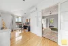 3B Roberts Street, Emerald, Qld 4720-Image