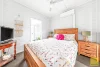 3B Roberts Street, Emerald, Qld 4720-Image