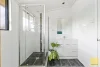 3B Roberts Street, Emerald, Qld 4720-Image