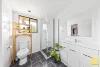 3B Roberts Street, Emerald, Qld 4720-Image