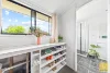 3B Roberts Street, Emerald, Qld 4720-Image