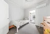 3B Roberts Street, Emerald, Qld 4720-Image