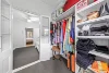3B Roberts Street, Emerald, Qld 4720-Image
