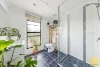 3B Roberts Street, Emerald, Qld 4720-Image