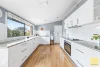 3B Roberts Street, Emerald, Qld 4720-Image