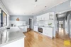 3B Roberts Street, Emerald, Qld 4720-Image