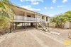 3B Roberts Street, Emerald, Qld 4720-Image