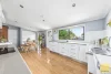 3B Roberts Street, Emerald, Qld 4720-Image