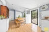 3B Roberts Street, Emerald, Qld 4720-Image