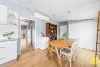 3B Roberts Street, Emerald, Qld 4720-Image