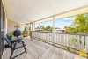 3B Roberts Street, Emerald, Qld 4720-Image