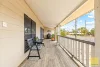3B Roberts Street, Emerald, Qld 4720-Image