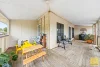 3B Roberts Street, Emerald, Qld 4720-Image